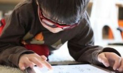 Top 5 ứng dụng từ điển cho trẻ được khuyến nghị trên Scholastic